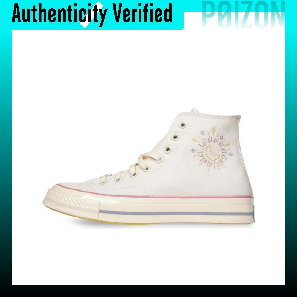 Converse Shoes Chuck 70 - Converse Chuck 70 High top Canvas