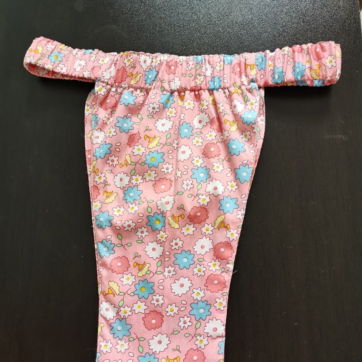 Boxer Brief Pack Cotton - Adult Pure Cotton Flower Underwear Elastic