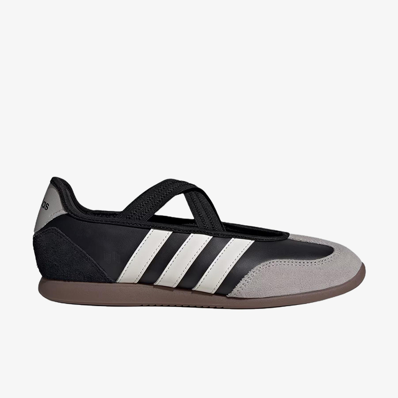 Adidas Shoes Samba - Adidas genuine BARREDA Mary Jane shoes