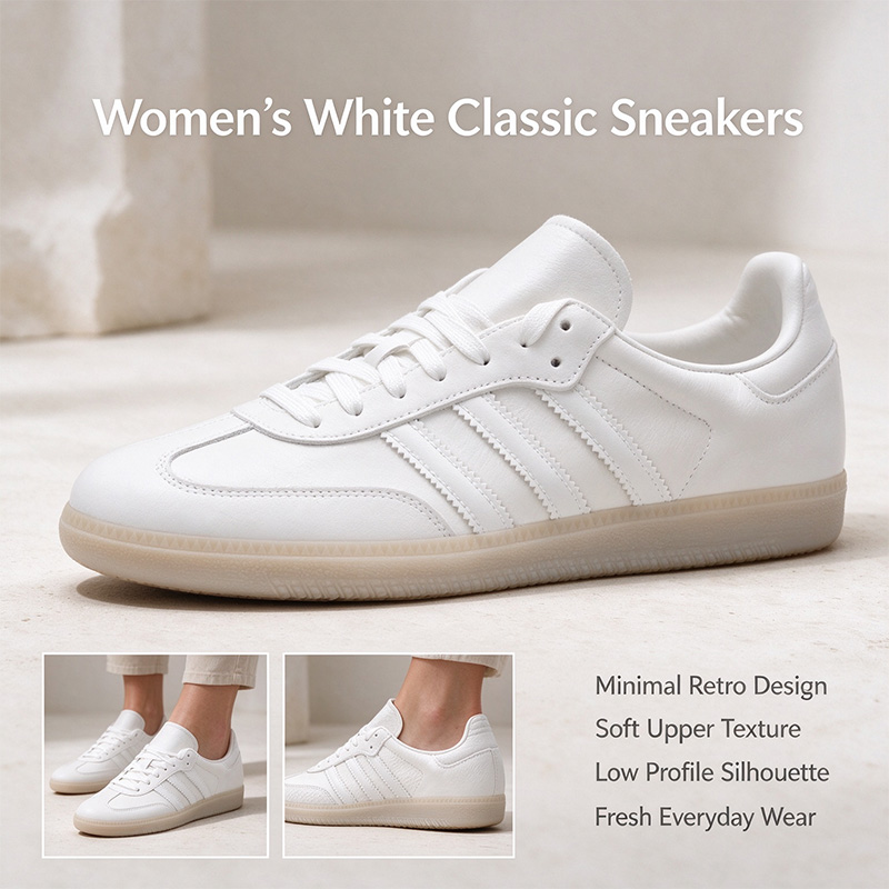 New Adidas SAMBA OG W IH9148 R - Adidas Shoes Samba 评论和价格