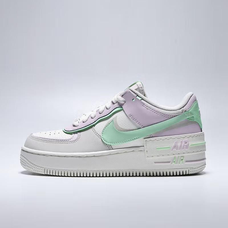 Nike Air Force 1 Shadow Origin - Nike Shoes Air Force 1 评论和价格