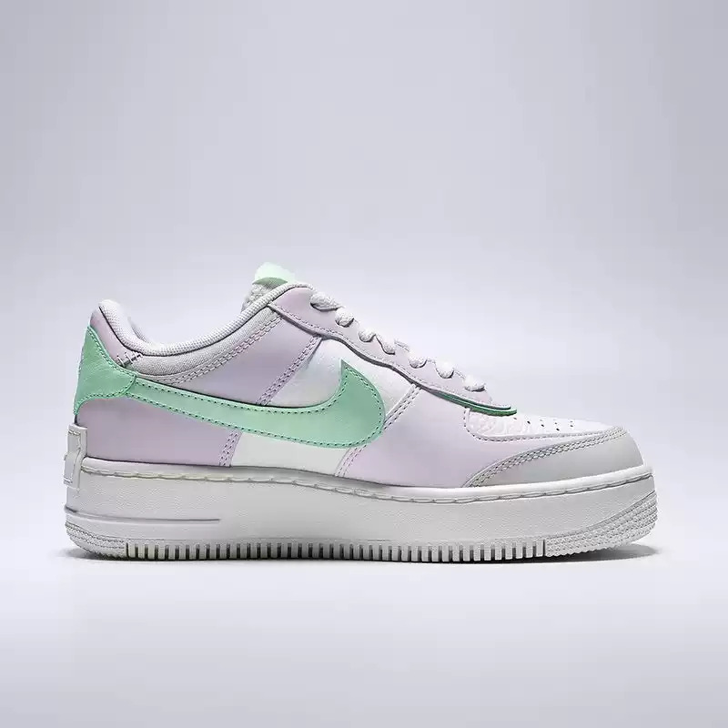 Nike Air Force 1 Shadow Origin - Nike Shoes Air Force 1 评论和价格