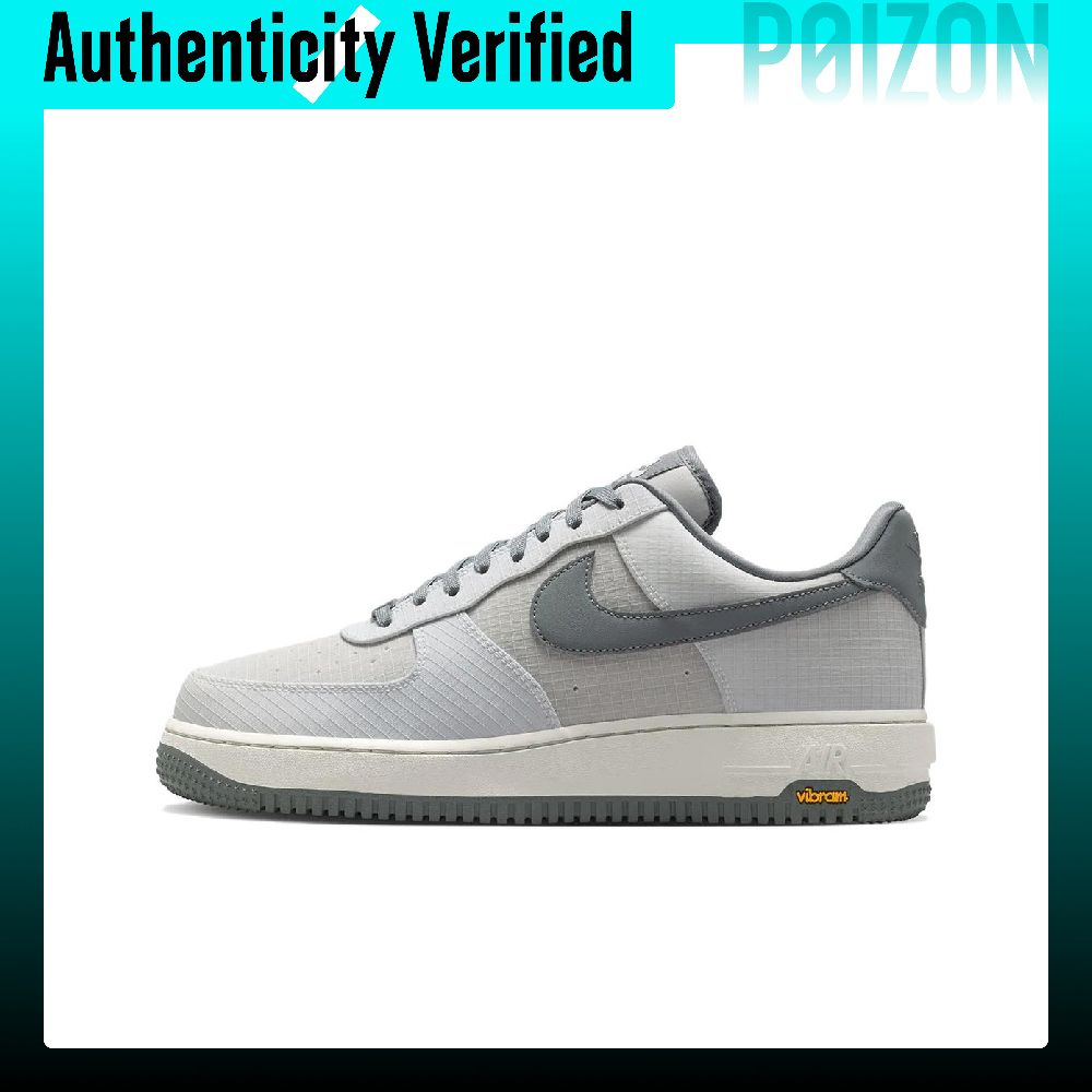 Nike Air Force 1 Low top Skate - Nike Shoes Air Force 1 评论和价格
