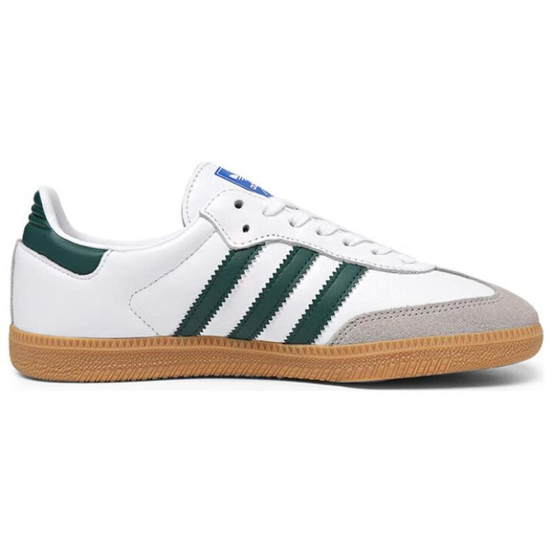 Adidas Originals Samba OG Unis - Adidas Shoes Samba 评论和价格
