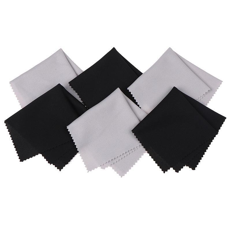 Eco Friendly Reusable Microfib - Bamboo Fiber Trunk 评论和价格