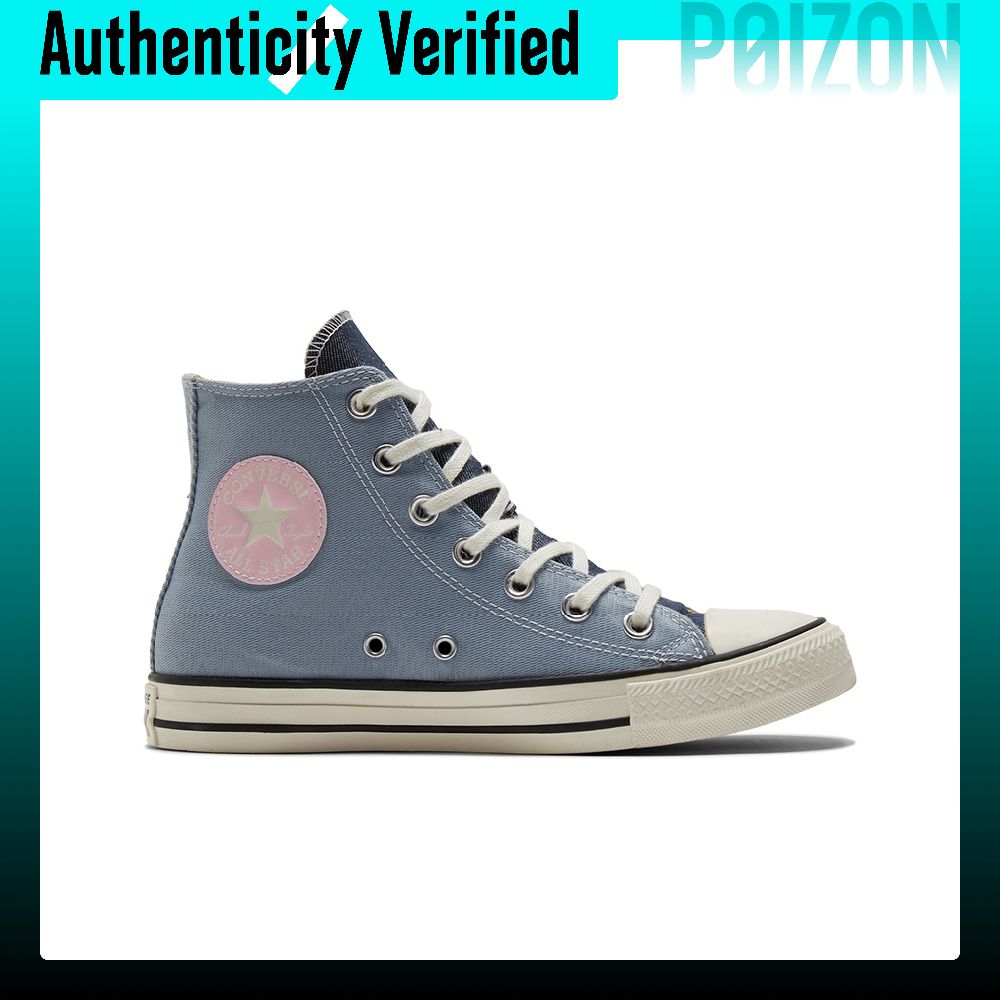 Converse Chuck Taylor All Star - Converse Shoes Chuck Taylor All Star 评论和价格