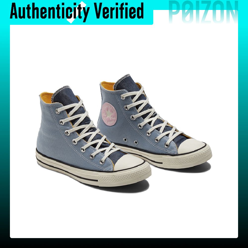 Converse Chuck Taylor All Star - Converse Shoes Chuck Taylor All Star 评论和价格