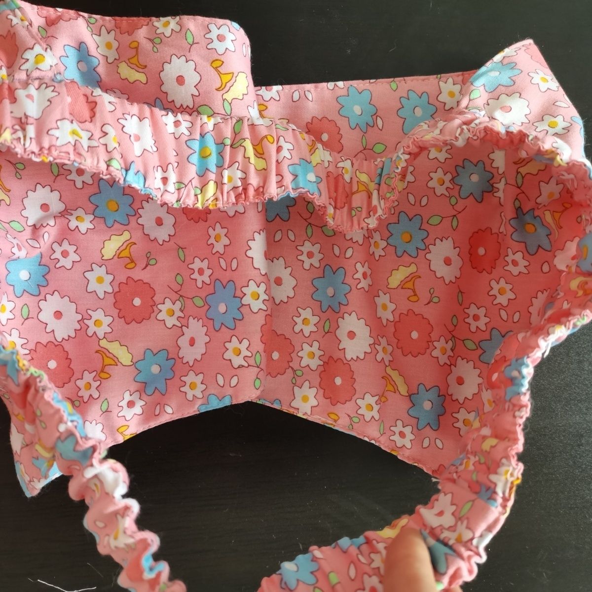 Adult Pure Cotton Flower Under - Boxer Brief Pack Cotton 评论和价格