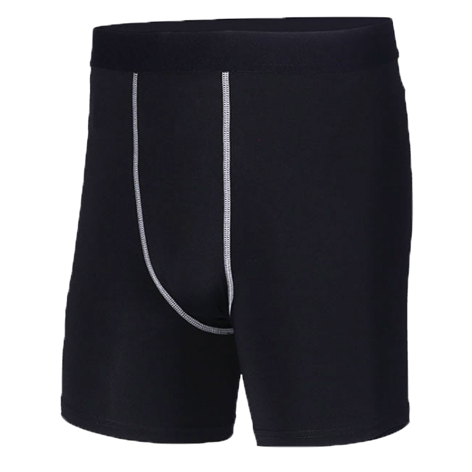 Youth Boys Compression Shorts  - Compression Shorts Athletes 评论和价格