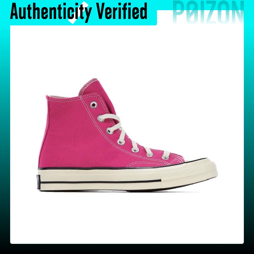 Converse Chuck 70 Comfortable  - Converse Shoes Chuck 70 评论和价格