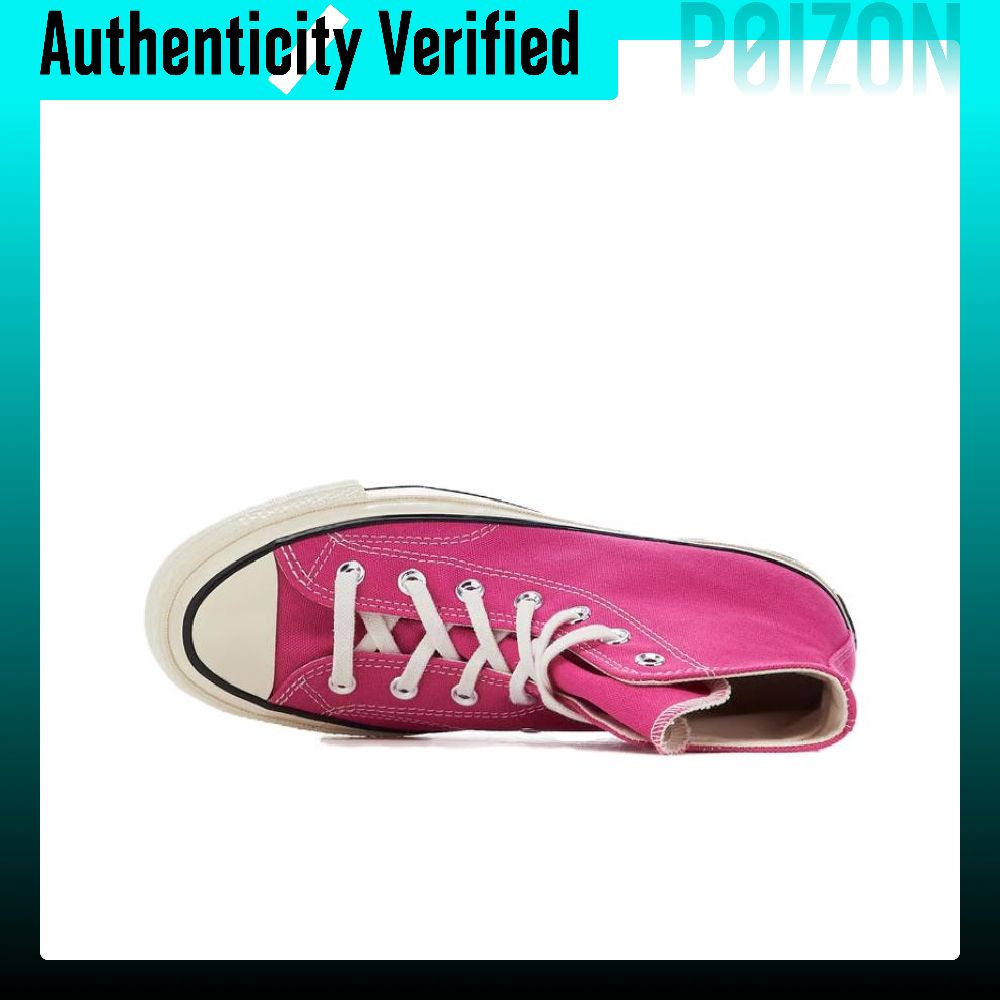Converse Chuck 70 Comfortable  - Converse Shoes Chuck 70 评论和价格