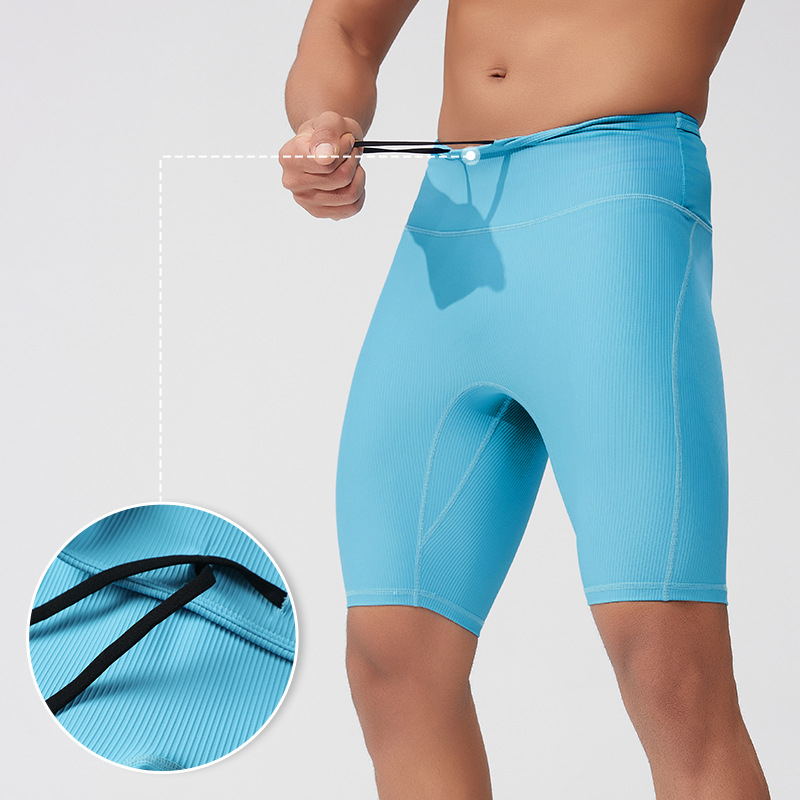 Marathon Trail Running Compres - Compression Shorts Athletes 评论和价格