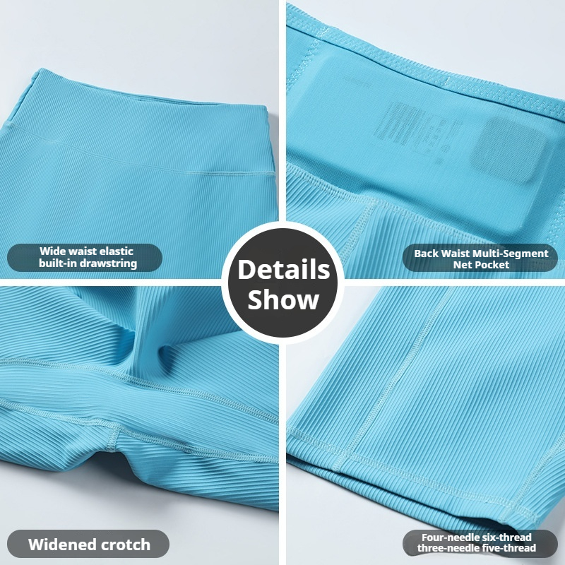 Marathon Trail Running Compres - Compression Shorts Athletes 评论和价格