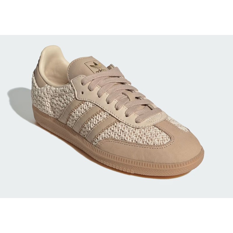 Adidas Samba OG JR9446 Unisex  - Adidas Shoes Samba 评论和价格