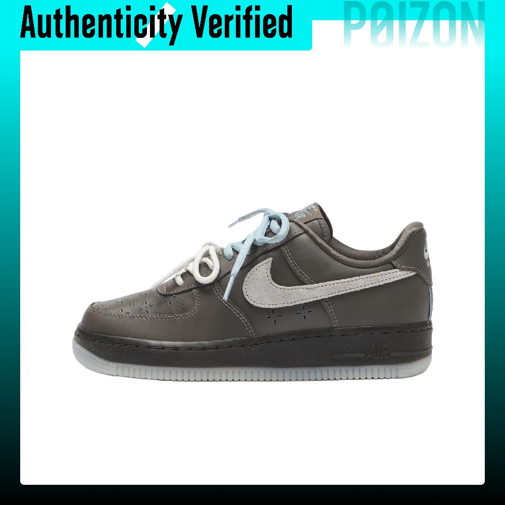 Nike Air Force 1 Breathable Lo - Nike Shoes Air Force 1 评论和价格