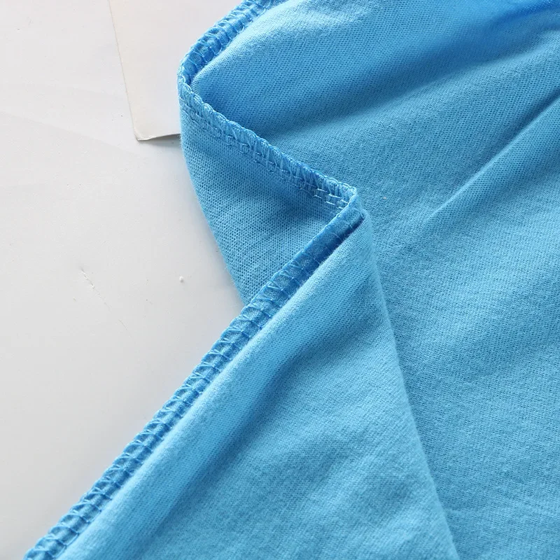 4Pcs Cotton Men Panties Underp - Boxer Brief Pack Cotton 评论和价格