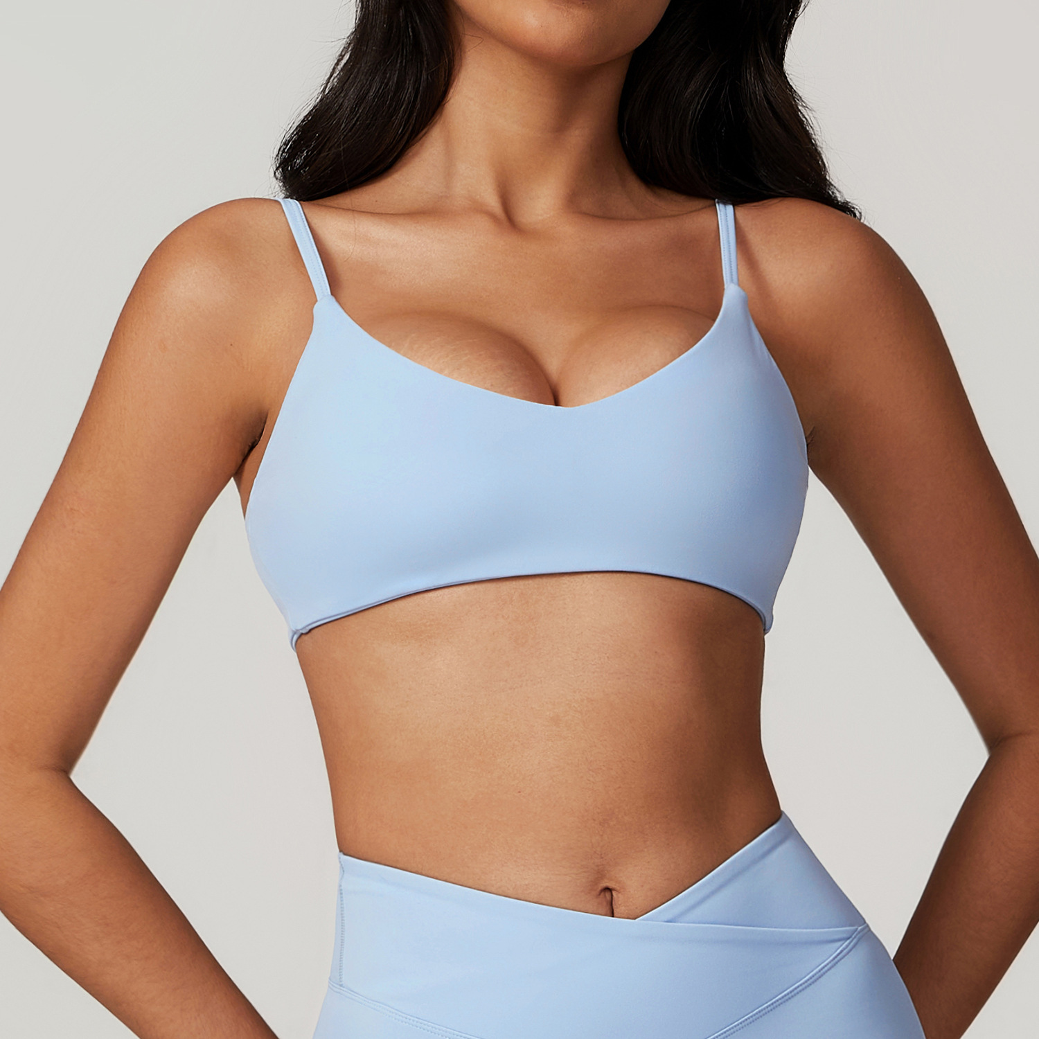 Sports Underwear Women Yoga Br - Quick Dry Underwear 评论和价格