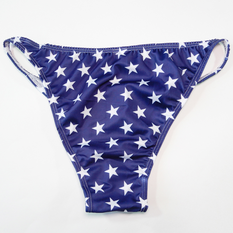Sexy Gay Bikini Underwear Jock - Boxer Shorts Modal 评论和价格