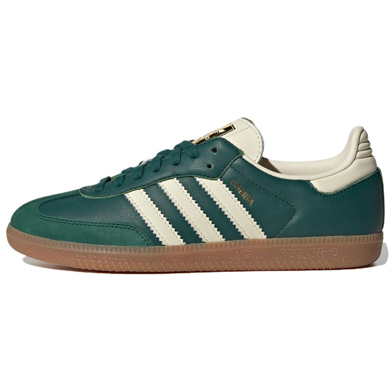 Adidas Originals Samba OG Coll - Adidas Shoes Samba 评论和价格