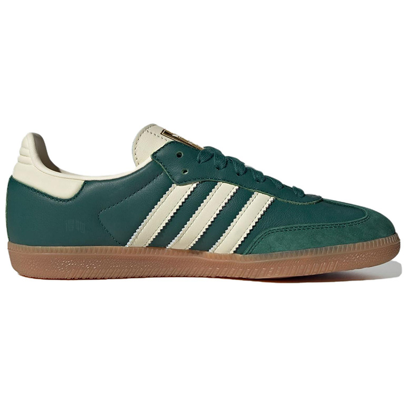 Adidas Originals Samba OG Coll - Adidas Shoes Samba 评论和价格