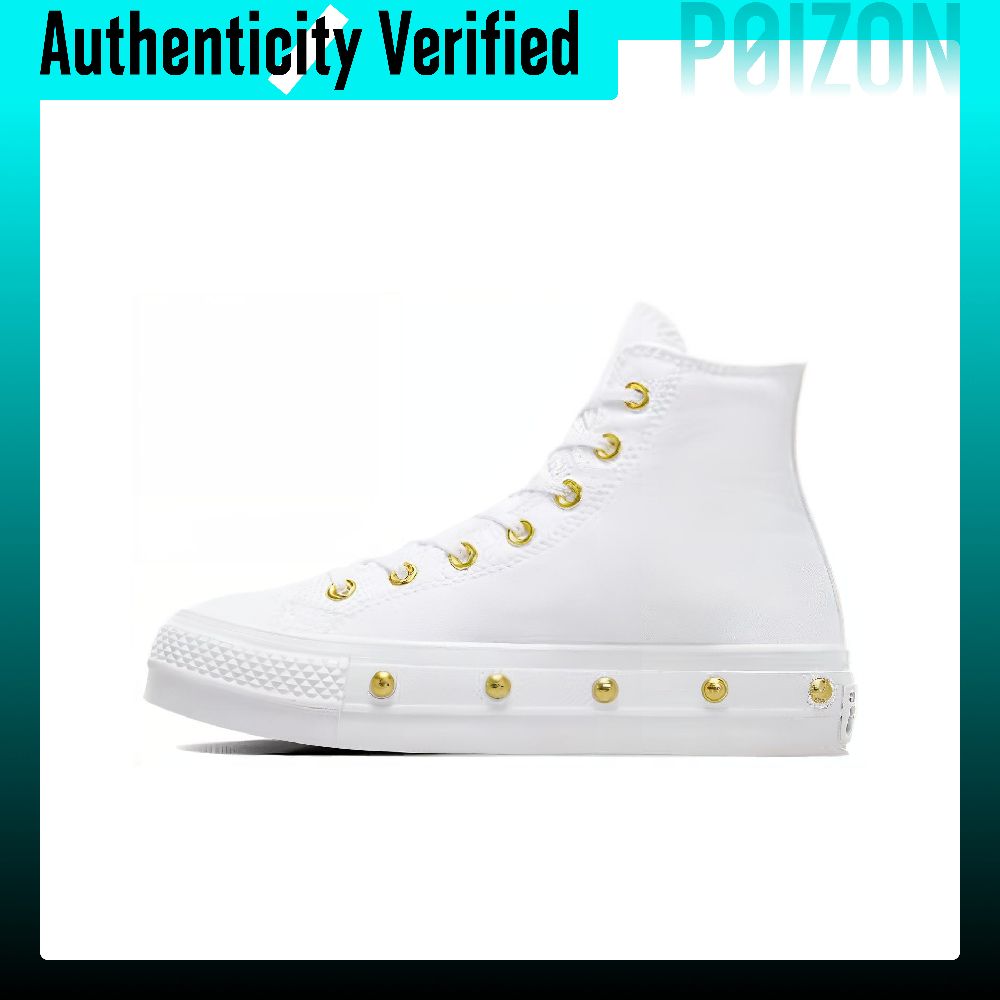 Converse Chuck Taylor All Star - Converse Shoes Chuck Taylor All Star 评论和价格